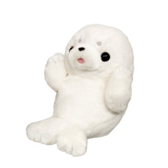 hao