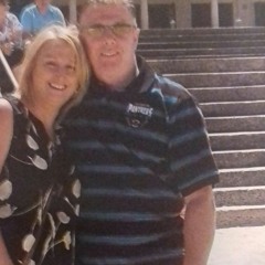 BRIAN YOUNG 976113892