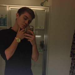 KyleTaylor98