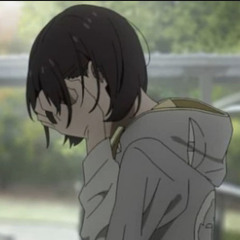A.