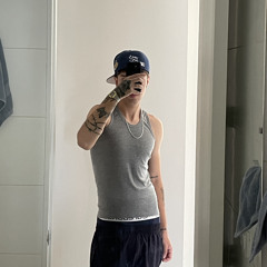 🥷🏻