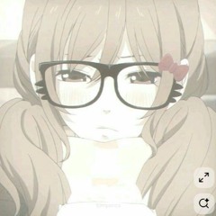 ★ ꜱʟᴇᴇᴘʏ_ʙᴜɴɴʏ® ★