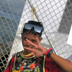 𝑀ɪ𝑘ᴇ𝑦☮︎