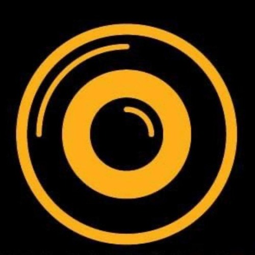 In Progress Podcast Series Episode 025 Rosier