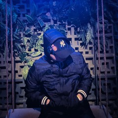 srcadu_