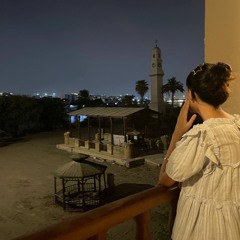 وَردة القِدّاح