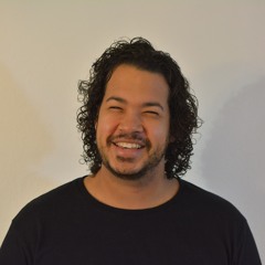matthieu techer
