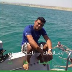 هاني حجازي