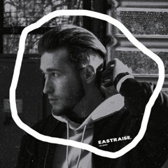 EastRaise