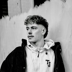 Ryan Byrne