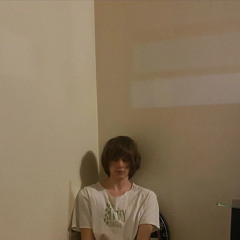 mattsumasya
