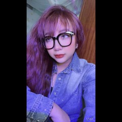 ʚHải Link'Sɞ