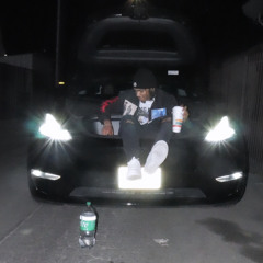 23eezy