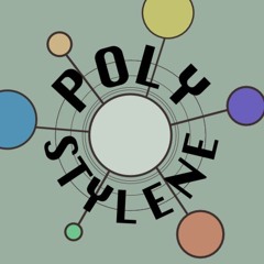 Poly Stylene Concoctions