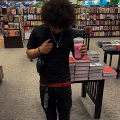 Jay breez
