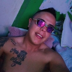 alex