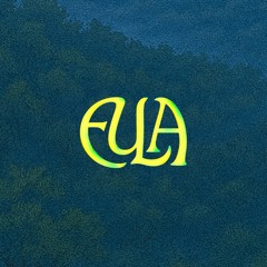 EULA
