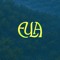 EULA