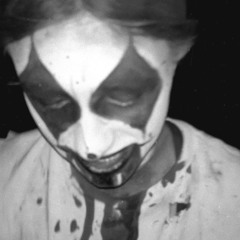 antxsosa(@itsantbxtch)