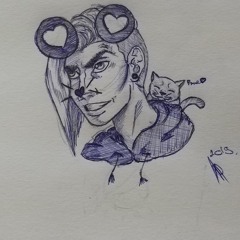 Mavvah5316
