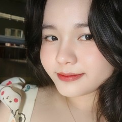 Diễm My