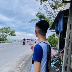 Tran Ngoc Kha