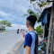 Tran Ngoc Kha