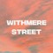 Withmere Street