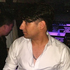 arian jexa