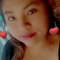 mondragonpatricia4