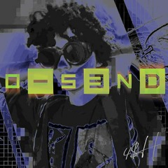 O-S3ND