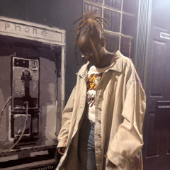 DJShai901