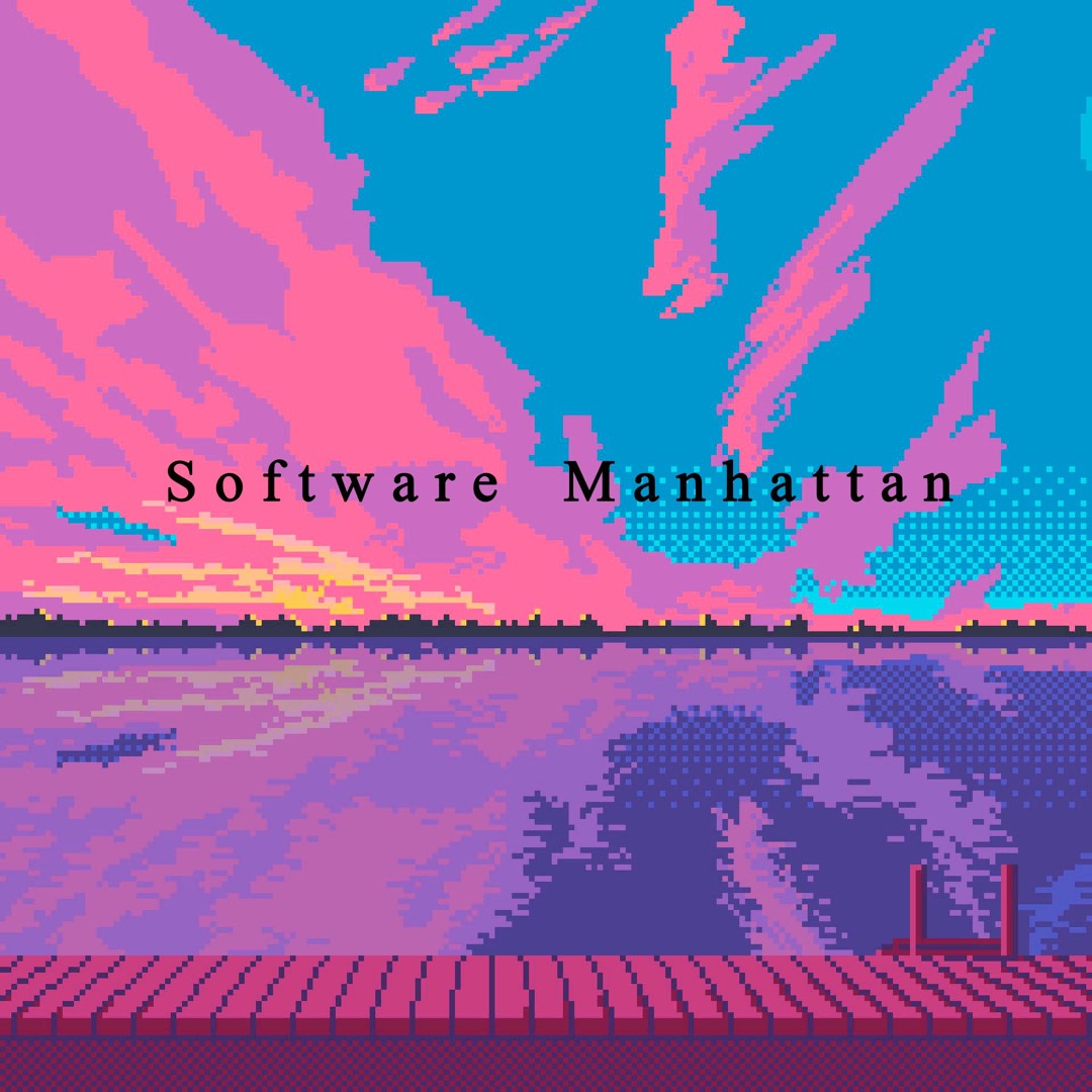 Stream Software Manhattan music | Listen to songs, albums, playlists ...