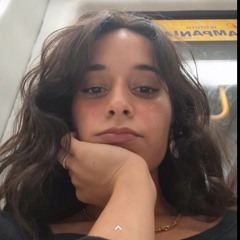 chiarasap
