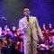 yehia farag