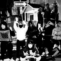 WDG Ent.