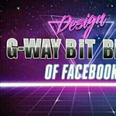 G-way Bit Beatz