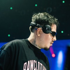 Dj Bruno Marcos