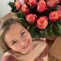 Oksana Nepran