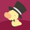 MrDuckE