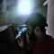 Abishek Thiruvikram