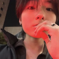 고두경