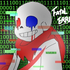 Fatal-Error Music