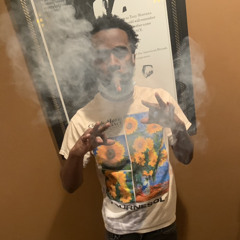 Quis