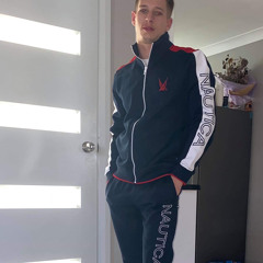 Dunphy Gotyoutrippin