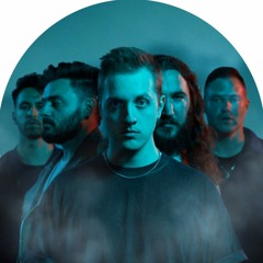 Stream Doomed by I Prevail  Listen online for free on SoundCloud