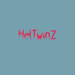 HelTwinZ