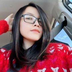 MinhThuy Doan