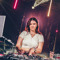 DJ ANAEXTASIC