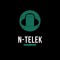 ntelek